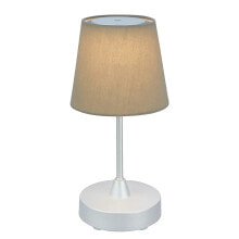 Office Table Lamps