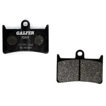 GALFER FD178-G1054 Brake Pads