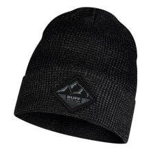 Men's Sports Hats