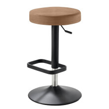 Bar stools for the kitchen