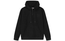 Men's Hoodies