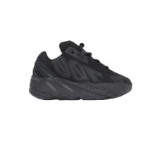 adidas Yeezy Boost 700 Mnvn Slip On Infant Boys Size 7.5 M Sneakers Casual Sho