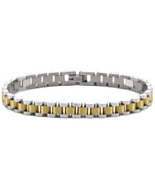 Men's Jewelry Bracelets