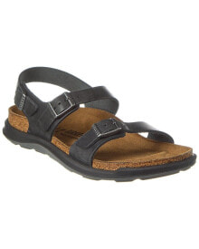 Women's sandals