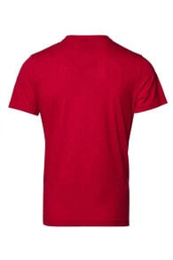 Men's T-shirts