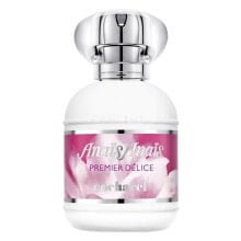 Women's perfumes