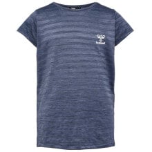 Men's sports T-shirts and T-shirts