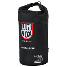 Походные рюкзаки lUMINOX Dry Sack 20L