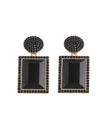 Women's Jewelry Earrings