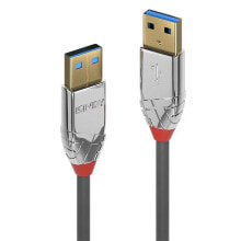 LINDY USB Cable 3 m