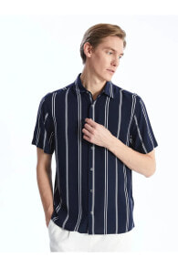 Men's Shirts