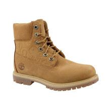 Timberland 6 In Premium Boot W A1K3N обувь