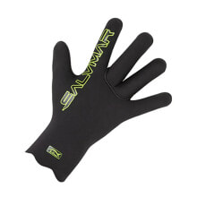 SALVIMAR Comfort 3 mm Gloves