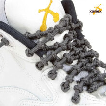 XTENEX Shoe Lace