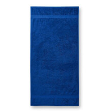 Malfini Terry Bath Towel 70x140 MLI-90505