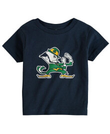 Children's T-shirts and T-shirts for kids