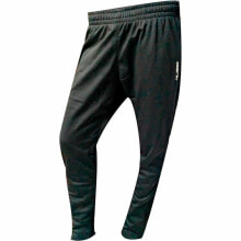 Men's Sweatpants