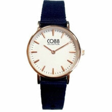 Women's Wristwatches