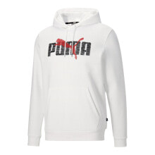 Мужские спортивные куртки PUMA купить от $36