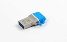 Pendrive GoodRam ODD3, 32 GB (ODD3-0320B0R11)