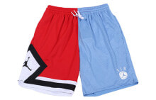 Men's Sports Shorts