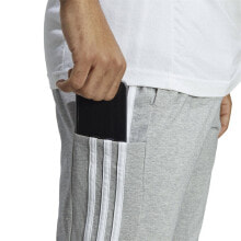 Мужские спортивные брюки Свободные Брюки Adidas