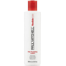 Гели и лосьоны для укладки волос Paul Mitchell купить от $17