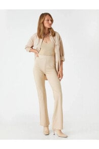 Women's trousers