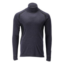 Men's sports T-shirts and T-shirts