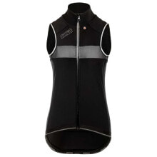 BIORACER Vesper Protect Gilet