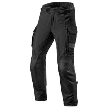 Купить одежда и обувь Revit: REVIT Offtrack pants