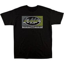 Men's sports T-shirts and T-shirts