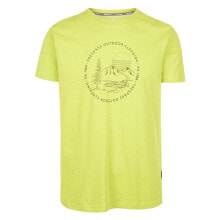 Men's sports T-shirts and T-shirts