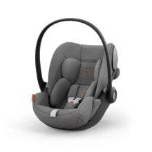 CYBEX Cloud G I-Size car seat