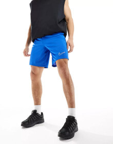 Men's Sports Shorts