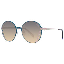 Women's Sunglasses