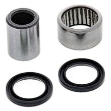 All BALLS 29-5046 Gas Gas Shock Bearing Kit