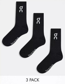 Men's Socks