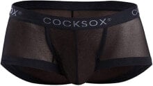 Men's underpants