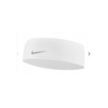 Men's Sports Hats