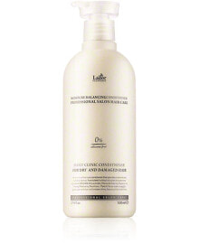 La'dor Scalp Care Moisture Balancing Conditioner