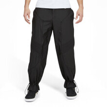 Men's trousers