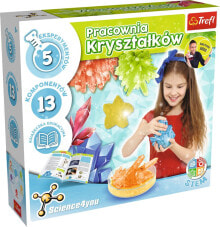 Educational and educational toys