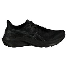 ASICS GT-2000 12 Running Shoes