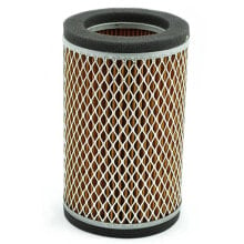 MIW Kawasaki Z 900 Air Filter