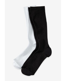 Men's Socks