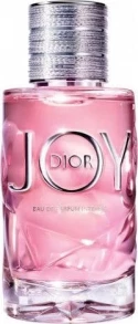 Dior Joy Intense EDP 50 ml