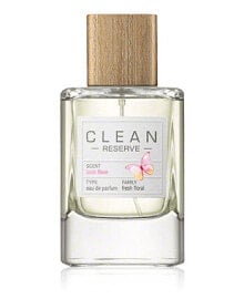 Clean Lush Fleur Eau de Parfum Spray (100 ml)