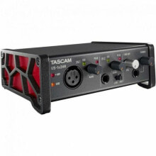 DJ оборудование Tascam купить от $159