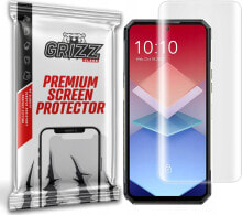 Protective films and glasses for smartphones